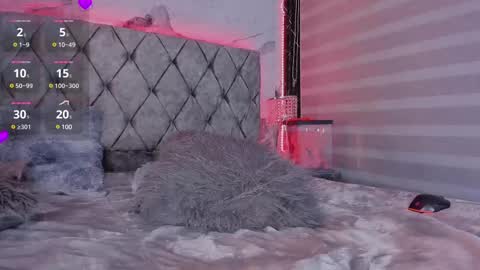 Vane  online show from 03-07-25, 07:19