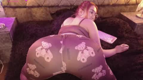 Vane  online show from 03-22-26, 02:48