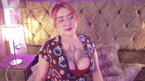 Vane  online show from 04-08-26, 03:28