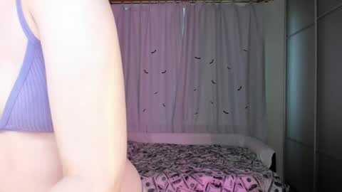 Vanessa online show from 05-23-26, 05:34
