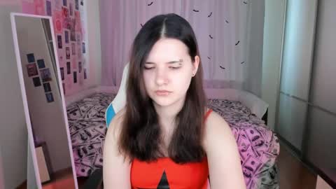 Vanessa online show from 05-24-26, 05:23