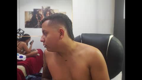 vanessa online show from 02-14-26, 07:10