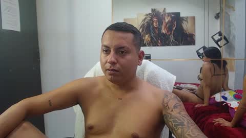 vanessa online show from 02-20-26, 07:14