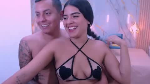 vanessa online show from 03-20-26, 07:52