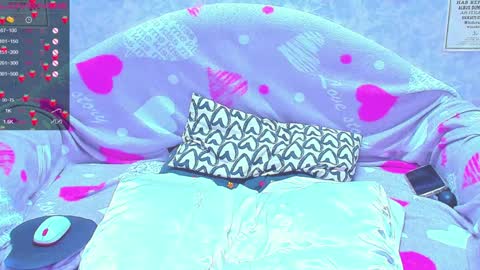 Snapshot of vanessa_florence chatting on 01-29-25, 03:44 RUSSIAN BARBIE BABE online show from 01-29-25, 03:44