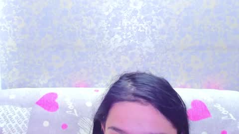 RUSSIAN BARBIE BABE online show from 04-05-26, 01:14