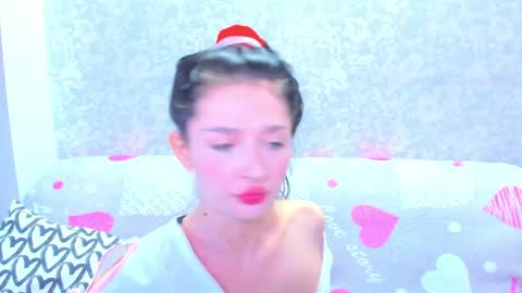 RUSSIAN BARBIE BABE online show from 04-17-26, 01:41