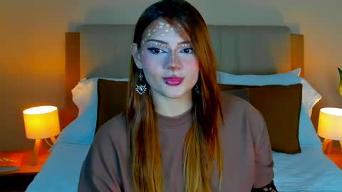 vanessa_foxyy online show from 06-05-26, 08:14