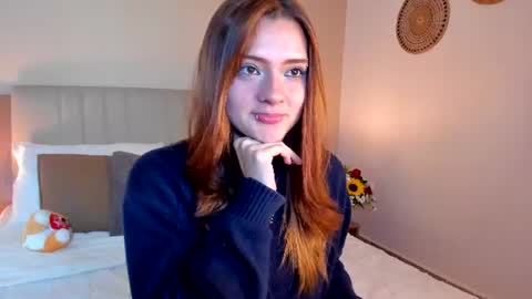vanessa_foxyy online show from 06-11-26, 12:32