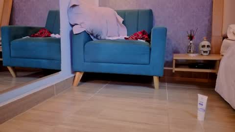Snapshot of vanessa_foxyy chatting on 07-15-26, 08:25 vanessa_foxyy online show from 07-15-26, 08:25