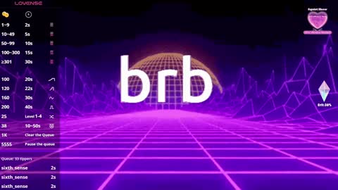 Snapshot of vanessa_gonzaless chatting on 01-11-25, 04:16 Vanessa online show from 01-11-25, 04:16