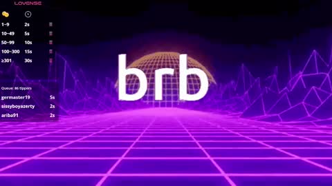 Snapshot of vanessa_gonzaless chatting on 02-22-25, 05:02 Vanessa online show from 02-22-25, 05:02