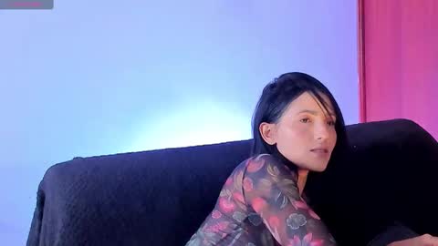 Snapshot of vanessa_gonzaless chatting on 09-22-25, 03:03 Vanessa online show from 09-22-25, 03:03