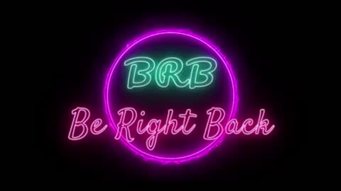 Snapshot of vanessa_gonzaless chatting on 10-13-25, 02:06 Vanessa online show from 10-13-25, 02:06