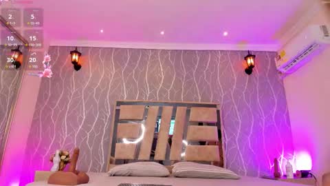    online show from 03-24-26, 12:32