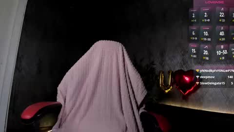 Snapshot of vanessa_ives chatting on 02-09-25, 09:47 Vanessa online show from 02-09-25, 09:47