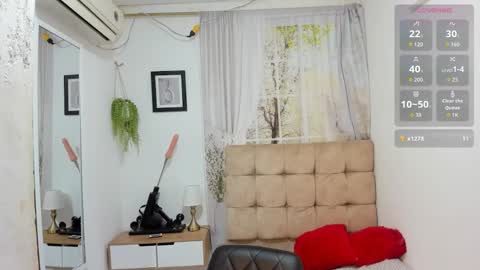 vanessa_jenner online show from 03-14-26, 03:01