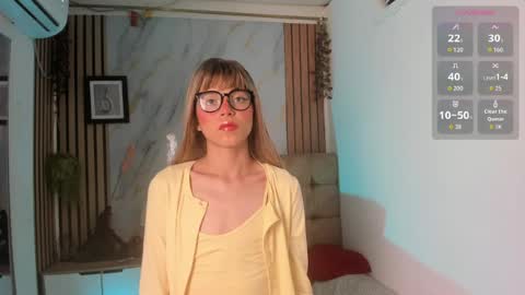 vanessa_jenner online show from 05-20-26, 02:07