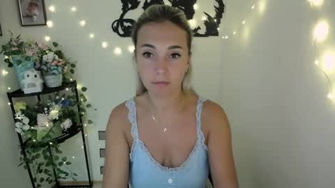 Vanessa online show from 07-03-26, 08:54