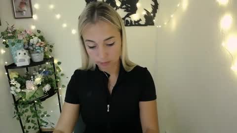Vanessa online show from 07-08-26, 11:58