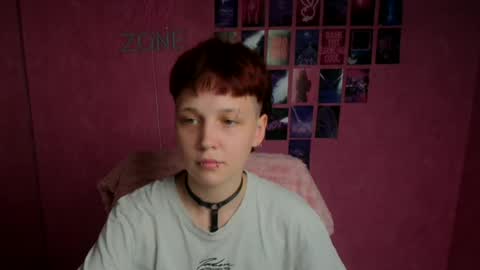 Snapshot of vanessa_lissme chatting on 06-28-26, 11:05 Vanessa online show from 06-28-26, 11:05