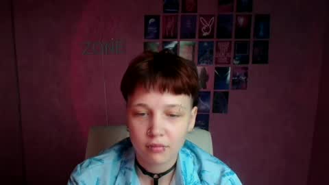 Snapshot of vanessa_lissme chatting on 06-29-26, 05:14 Vanessa online show from 06-29-26, 05:14