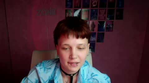 Snapshot of vanessa_lissme chatting on 06-29-26, 10:15 Vanessa online show from 06-29-26, 10:15