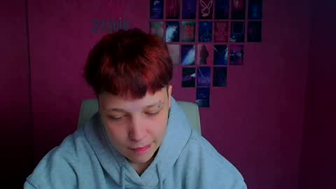 Snapshot of vanessa_lissme chatting on 07-05-26, 05:03 Vanessa online show from 07-05-26, 05:03