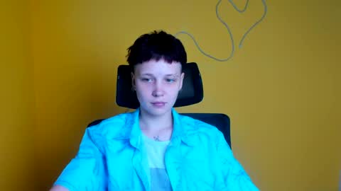 Snapshot of vanessa_lissme chatting on 07-12-26, 11:12 Vanessa online show from 07-12-26, 11:12