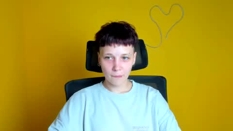 Snapshot of vanessa_lissme chatting on 07-13-26, 11:02 Vanessa online show from 07-13-26, 11:02
