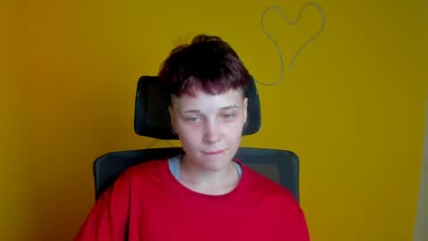 Snapshot of vanessa_lissme chatting on 07-27-26, 11:06 Vanessa online show from 07-27-26, 11:06