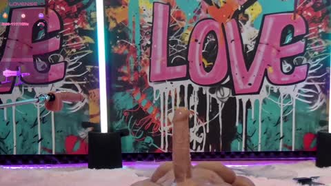 Snapshot of vanessa_love chatting on 01-12-25, 09:19 Vanessa online show from 01-12-25, 09:19