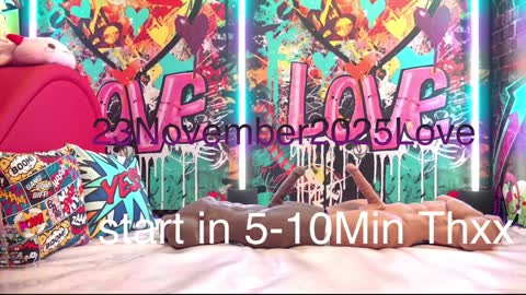 Snapshot of vanessa_love chatting on 11-23-25, 03:34 Vanessa online show from 11-23-25, 03:34