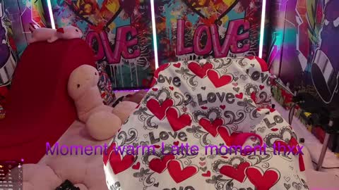  Vanessa  online show from 03-11-26, 04:24