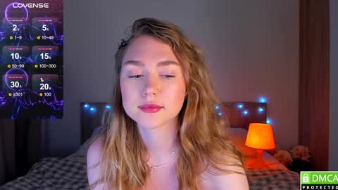 Snapshot of vanessa_maes chatting on 01-12-25, 02:56 Vanessa Maes online show from 01-12-25, 02:56