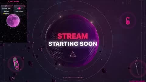 Snapshot of vanessa_maes chatting on 03-09-25, 10:30 Vanessa Maes online show from 03-09-25, 10:30