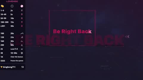 Snapshot of vanessa_maes chatting on 03-10-25, 01:34 Vanessa Maes online show from 03-10-25, 01:34