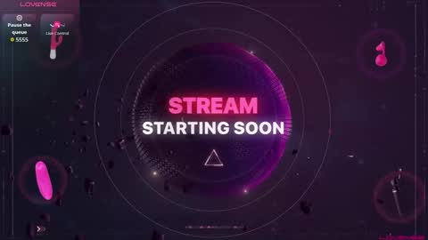 Snapshot of vanessa_maes chatting on 11-14-25, 01:48 Vanessa Maes online show from 11-14-25, 01:48