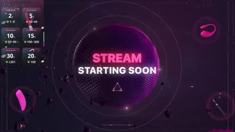 Vanessa Maes online show from 02-17-26, 11:00