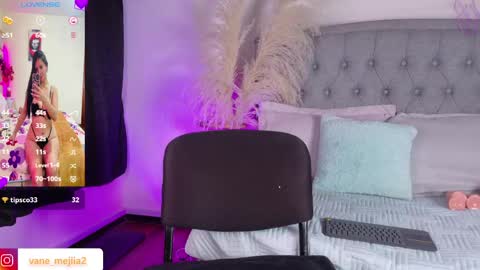 vanessa_mejiia online show from 05-02-26, 05:34