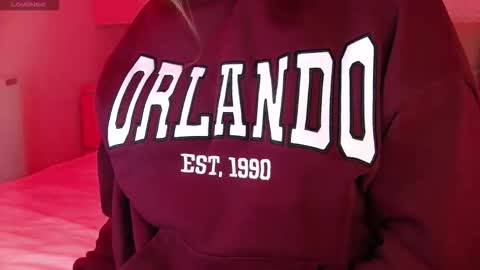 Snapshot of vanessa_muse chatting on 02-09-26, 07:34 Kit online show from 02-09-26, 07:34