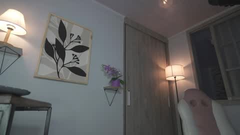 Snapshot of vanessa_novvoa chatting on 04-23-26, 09:17 Vanessa Novvoa online show from 04-23-26, 09:17