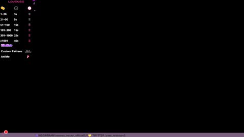 Snapshot of vanessa_sexxy chatting on 12-28-24, 04:19 vanessa sexxy online show from 12-28-24, 04:19