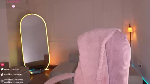 Snapshot of vanessa_sexxy chatting on 11-18-25, 02:39 vanessa sexxy online show from 11-18-25, 02:39