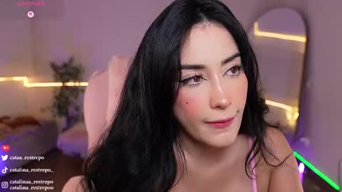 Snapshot of vanessa_sexxy chatting on 12-16-25, 01:43 vanessa sexxy online show from 12-16-25, 01:43