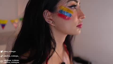 Snapshot of vanessa_sexxy chatting on 06-24-26, 01:59 vanessa sexxy online show from 06-24-26, 01:59