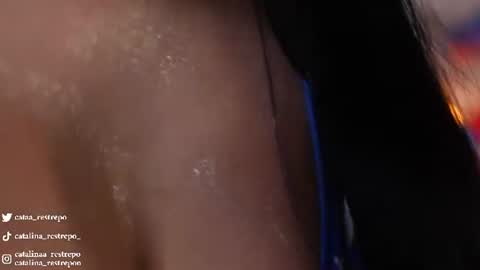 Snapshot of vanessa_sexxy chatting on 07-05-26, 03:34 vanessa sexxy online show from 07-05-26, 03:34