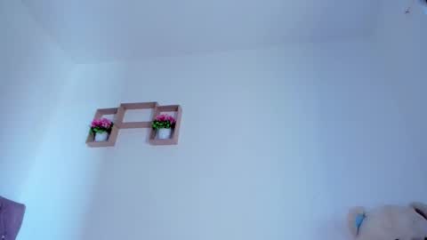 vanessa online show from 02-11-26, 02:33