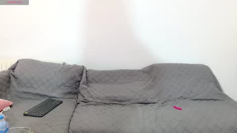 Snapshot of vanessaadol chatting on 06-26-26, 01:59 vanessaadol online show from 06-26-26, 01:59