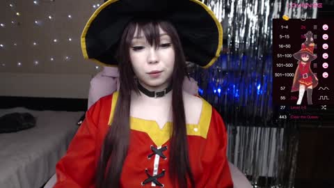 vanessaamixx online show from 01-23-25, 02:07